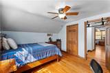 46 Auburn Avenue - Photo 20