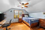 46 Auburn Avenue - Photo 21
