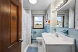 46 Auburn Avenue - Photo 22