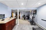 46 Auburn Avenue - Photo 23