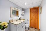 46 Auburn Avenue - Photo 24