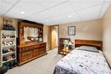 46 Auburn Avenue - Photo 29