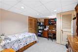 46 Auburn Avenue - Photo 30