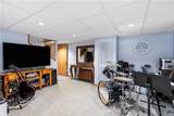 46 Auburn Avenue - Photo 32
