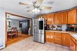 46 Auburn Avenue - Photo 6