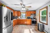 46 Auburn Avenue - Photo 7