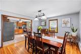46 Auburn Avenue - Photo 8