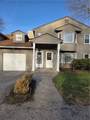 38 Stone Trail - Photo 1