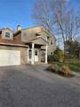 38 Stone Trail - Photo 2