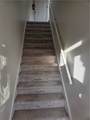 38 Stone Trail - Photo 4