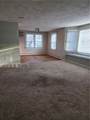 38 Stone Trail - Photo 5
