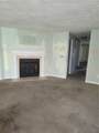 38 Stone Trail - Photo 6