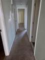 38 Stone Trail - Photo 7