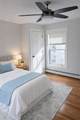 410 Wood Street - Photo 14