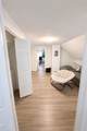 410 Wood Street - Photo 15