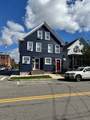 410 Wood Street - Photo 17