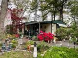 4 Leisure Way - Photo 1