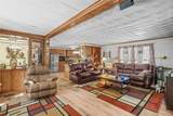 4 Leisure Way - Photo 10