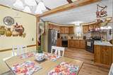 4 Leisure Way - Photo 11