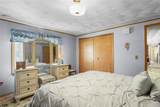 4 Leisure Way - Photo 12