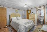 4 Leisure Way - Photo 13