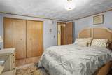 4 Leisure Way - Photo 14