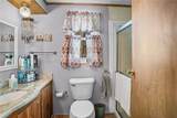 4 Leisure Way - Photo 15