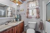 4 Leisure Way - Photo 16