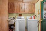 4 Leisure Way - Photo 17