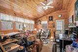 4 Leisure Way - Photo 18