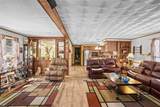 4 Leisure Way - Photo 19