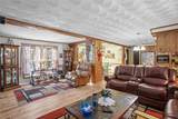 4 Leisure Way - Photo 20