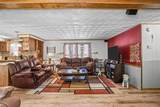 4 Leisure Way - Photo 21