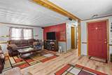4 Leisure Way - Photo 22
