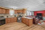 4 Leisure Way - Photo 23