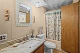 4 Leisure Way - Photo 24