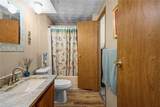 4 Leisure Way - Photo 25