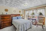 4 Leisure Way - Photo 26