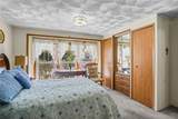 4 Leisure Way - Photo 27