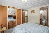 4 Leisure Way - Photo 28