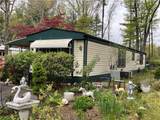 4 Leisure Way - Photo 3