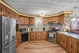 4 Leisure Way - Photo 4
