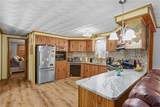 4 Leisure Way - Photo 5