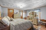 4 Leisure Way - Photo 6