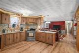 4 Leisure Way - Photo 7