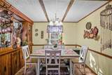 4 Leisure Way - Photo 8