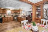4 Leisure Way - Photo 9
