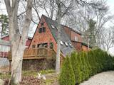27 Ricks Road - Photo 1