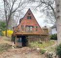 27 Ricks Road - Photo 2