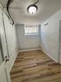 53 High Street - Photo 1